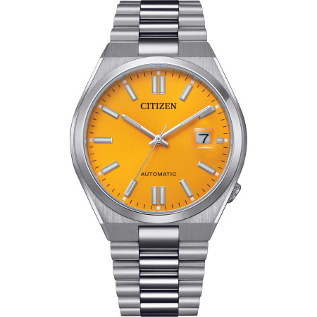 Citizen NJ0150-81Z