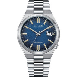 Citizen NJ0151-88L