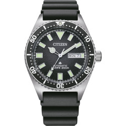 Citizen NY0120-01E