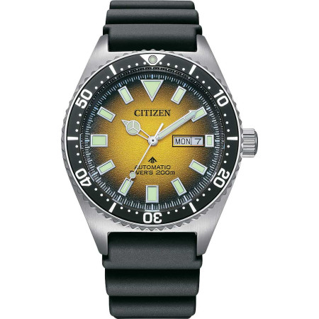 Citizen NY0120-01X