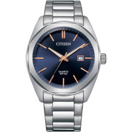 Citizen BI5110-54H