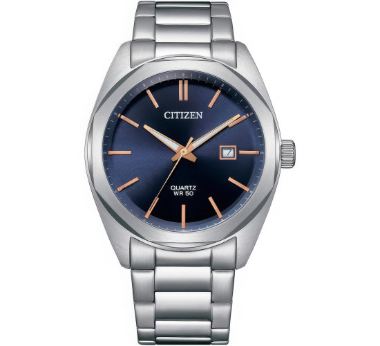 Наручные часы  Citizen BI5110-54H