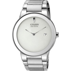 Citizen AU1060-51A