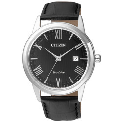 Citizen AW1231-07E