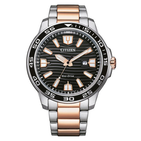 Citizen AW1524-84E