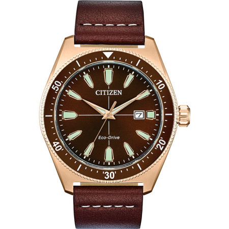 Citizen AW1593-06X