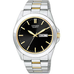 Citizen BF0584-56E