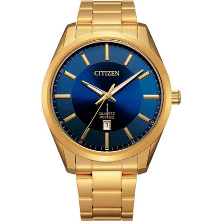 Citizen BI1032-58L