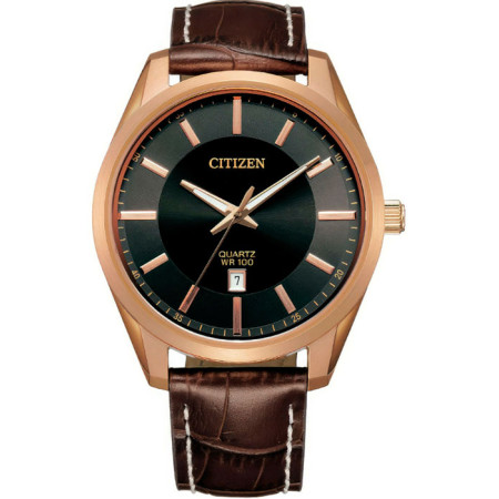 Citizen BI1033-04E