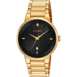 Citizen BI5012-53E