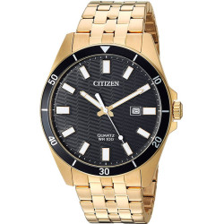 Citizen BI5052-59E