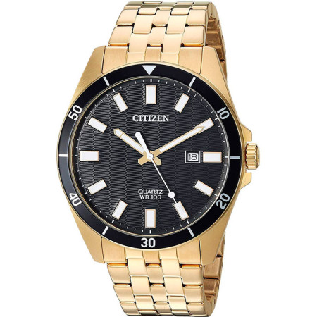 Citizen BI5052-59E