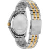 Японские  часы Citizen BI5054-53L