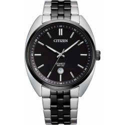 Citizen BI5098-58E