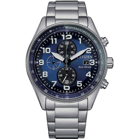 Citizen CA0770-72L