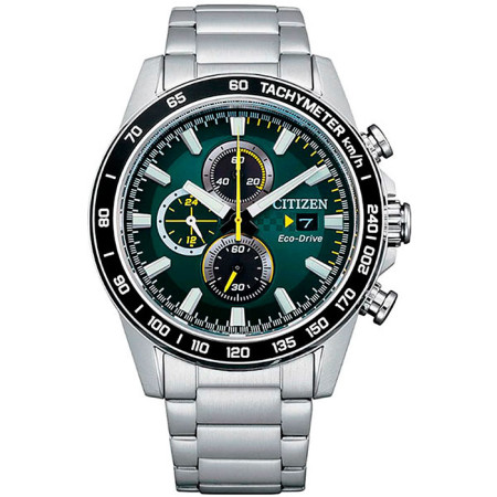 Citizen CA0780-87X