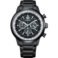 Citizen CA4475-89E