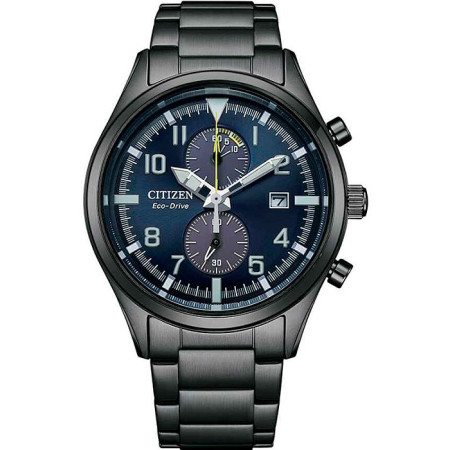 Citizen CA7027-83L