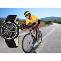 Festina, коллекция VUELTA CICLISTA ESPAYA