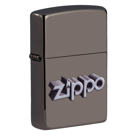 Работает ли Zippo на керосине? Альтернативные виды топлива для зажигалки