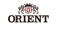 orient