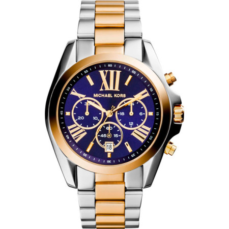 Michael Kors MK5976