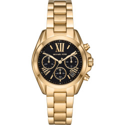 Michael Kors MK6959