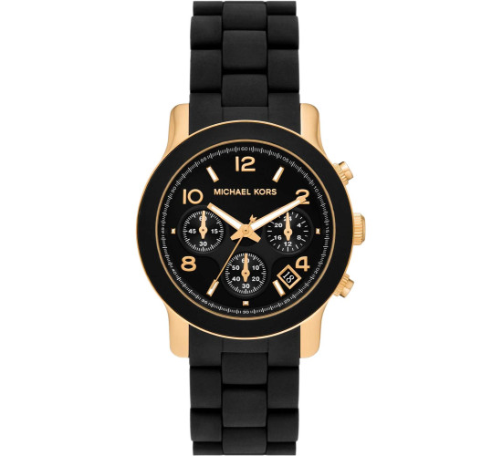 Наручные часы женские Michael Kors MK7385