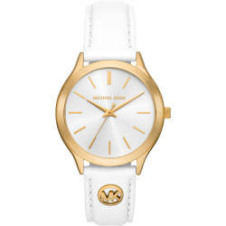 Michael Kors MK7466