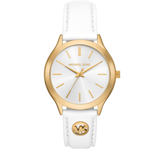 Наручные часы женские Michael Kors MK7466