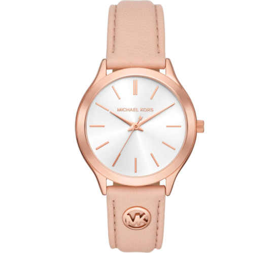 Наручные часы женские Michael Kors MK7467