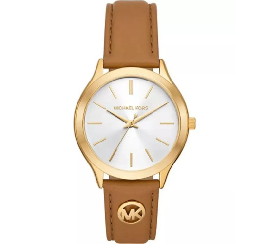 Наручные часы женские Michael Kors MK7465