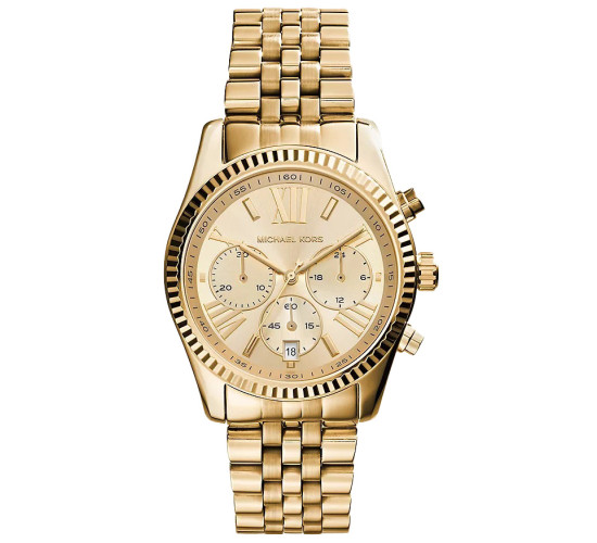 Наручные часы женские Michael Kors MK7378