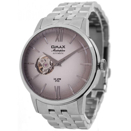 Omax OAOR001P66I