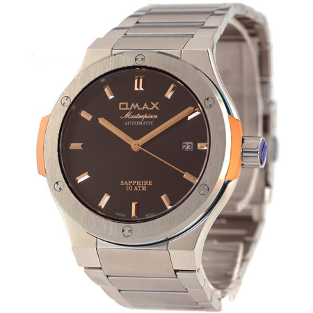 Omax OAHB001P26Y