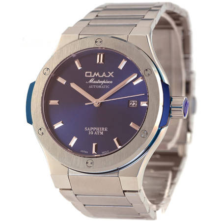 Omax OAHB001P46S