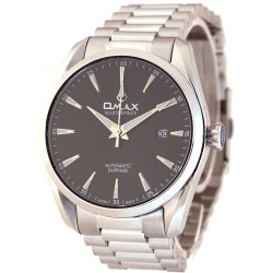 Omax OAOM001P26I