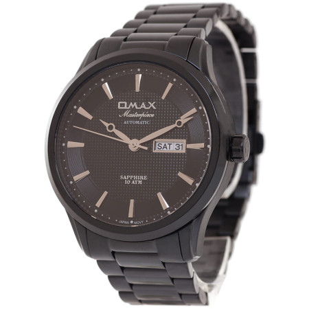 Omax OSA008M22S