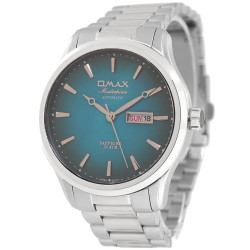 Omax OSA008P06I