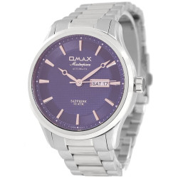 Omax OSA008P46I