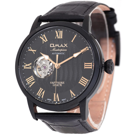 Omax OAOR009LM22Y