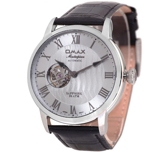 Наручные часы мужские Omax OAOR009LP62I