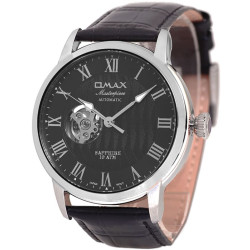 Omax OAOR009LP22I