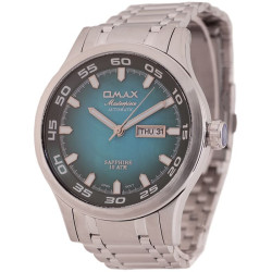 Omax OSA025P06I