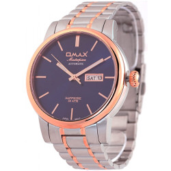 Omax OSA007C4CI