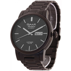 Omax OSA007M22S