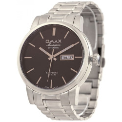 Omax OSA007P26I