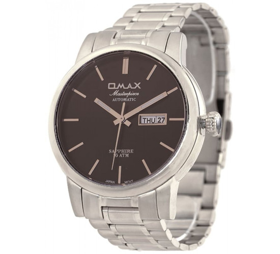 Наручные часы мужские Omax OSA007P26I