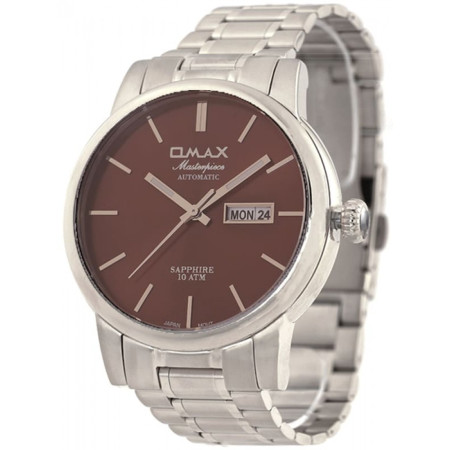 Omax OSA007P56I