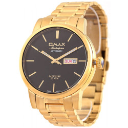 Omax OSA007G21I